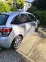 Citroen C3 Pure Tech (VTi) 82 Selection - thumbnail 5