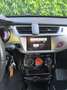 Citroen C3 Pure Tech (VTi) 82 Selection - thumbnail 14