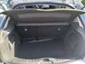 Citroen C3 Pure Tech (VTi) 82 Selection - thumbnail 13