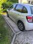 Citroen C3 Pure Tech (VTi) 82 Selection - thumbnail 3