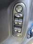Citroen C3 Pure Tech (VTi) 82 Selection - thumbnail 11