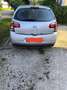 Citroen C3 Pure Tech (VTi) 82 Selection - thumbnail 2