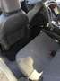 Citroen C3 Pure Tech (VTi) 82 Selection - thumbnail 10