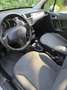 Citroen C3 Pure Tech (VTi) 82 Selection - thumbnail 8