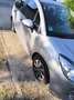 Citroen C3 Pure Tech (VTi) 82 Selection - thumbnail 4