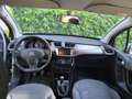 Citroen C3 Pure Tech (VTi) 82 Selection - thumbnail 6
