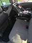 Citroen C3 Pure Tech (VTi) 82 Selection - thumbnail 9