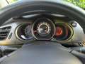 Citroen C3 Pure Tech (VTi) 82 Selection - thumbnail 12