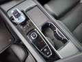 Volvo XC60 T6 Plus Dark Recharge Plug-In Hybrid AWD Schwarz - thumbnail 24