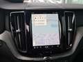 Volvo XC60 T6 Plus Dark Recharge Plug-In Hybrid AWD Schwarz - thumbnail 20