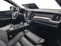 Volvo XC60 T6 Plus Dark Recharge Plug-In Hybrid AWD Schwarz - thumbnail 7