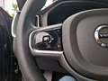 Volvo XC60 T6 Plus Dark Recharge Plug-In Hybrid AWD Schwarz - thumbnail 26