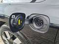 Volvo XC60 T6 Plus Dark Recharge Plug-In Hybrid AWD Schwarz - thumbnail 28