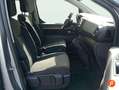 Toyota Proace 2.0D 180CV VX PLUS SHUTTLE L1 AUT Gris - thumbnail 18