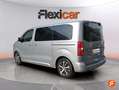 Toyota Proace 2.0D 180CV VX PLUS SHUTTLE L1 AUT Gris - thumbnail 11