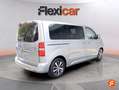 Toyota Proace 2.0D 180CV VX PLUS SHUTTLE L1 AUT Gris - thumbnail 3