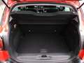Citroen C3 Aircross 1.2 PureTech S&S Feel 110pk | Pano | Trekhaak | Ni Rood - thumbnail 26