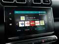 Citroen C3 Aircross 1.2 PureTech S&S Feel 110pk | Pano | Trekhaak | Ni Rood - thumbnail 11
