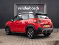 Citroen C3 Aircross 1.2 PureTech S&S Feel 110pk | Pano | Trekhaak | Ni Rood - thumbnail 15