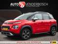 Citroen C3 Aircross 1.2 PureTech S&S Feel 110pk | Pano | Trekhaak | Ni Rood - thumbnail 1