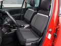 Citroen C3 Aircross 1.2 PureTech S&S Feel 110pk | Pano | Trekhaak | Ni Rood - thumbnail 3