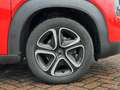 Citroen C3 Aircross 1.2 PureTech S&S Feel 110pk | Pano | Trekhaak | Ni Rood - thumbnail 19