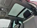 Citroen C3 Aircross 1.2 PureTech S&S Feel 110pk | Pano | Trekhaak | Ni Rood - thumbnail 21