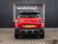 Citroen C3 Aircross 1.2 PureTech S&S Feel 110pk | Pano | Trekhaak | Ni Rood - thumbnail 28
