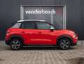 Citroen C3 Aircross 1.2 PureTech S&S Feel 110pk | Pano | Trekhaak | Ni Rood - thumbnail 16