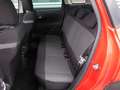 Citroen C3 Aircross 1.2 PureTech S&S Feel 110pk | Pano | Trekhaak | Ni Rood - thumbnail 4