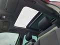 Citroen C3 Aircross 1.2 PureTech S&S Feel 110pk | Pano | Trekhaak | Ni Rood - thumbnail 20