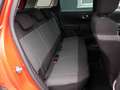 Citroen C3 Aircross 1.2 PureTech S&S Feel 110pk | Pano | Trekhaak | Ni Rood - thumbnail 25