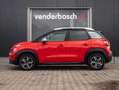 Citroen C3 Aircross 1.2 PureTech S&S Feel 110pk | Pano | Trekhaak | Ni Rood - thumbnail 5