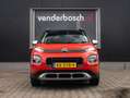Citroen C3 Aircross 1.2 PureTech S&S Feel 110pk | Pano | Trekhaak | Ni Rood - thumbnail 27