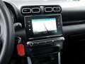 Citroen C3 Aircross 1.2 PureTech S&S Feel 110pk | Pano | Trekhaak | Ni Rood - thumbnail 8