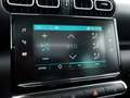 Citroen C3 Aircross 1.2 PureTech S&S Feel 110pk | Pano | Trekhaak | Ni Rood - thumbnail 10
