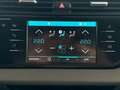 Citroen C4 SpaceTourer Selection LPG GAS+AUTOMATIK+NAVI+LED Rouge - thumbnail 11