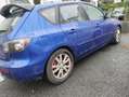 Mazda 3 1.6 Sport Active Bleu - thumbnail 3