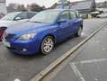 Mazda 3 1.6 Sport Active Bleu - thumbnail 6