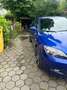 Mazda 3 1.6 Sport Active Bleu - thumbnail 8