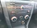 Mazda 3 1.6 Sport Active Bleu - thumbnail 1