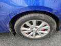 Mazda 3 1.6 Sport Active Bleu - thumbnail 4