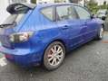 Mazda 3 1.6 Sport Active Bleu - thumbnail 5