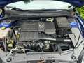 Mazda 3 1.6 Sport Active Bleu - thumbnail 9