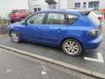 Mazda 3 1.6 Sport Active Bleu - thumbnail 7