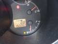 Mazda 3 1.6 Sport Active Bleu - thumbnail 2