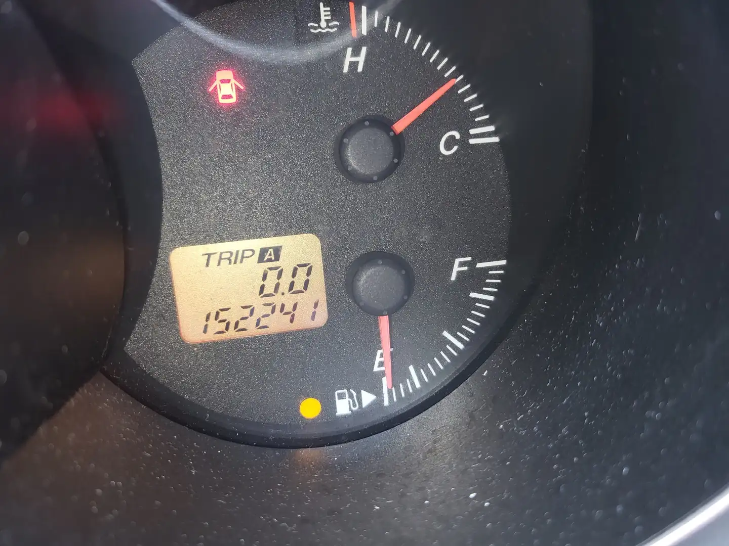 Mazda 3 1.6 Sport Active Bleu - 2