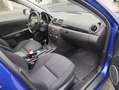 Mazda 3 1.6 Sport Active Bleu - thumbnail 10