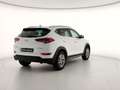 Hyundai TUCSON Tucson 1.7 crdi Xpossible 2wd 115cv (Br) Bianco - thumbnail 5