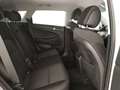 Hyundai TUCSON Tucson 1.7 crdi Xpossible 2wd 115cv (Br) Bianco - thumbnail 11